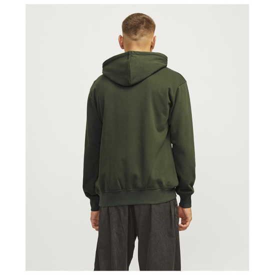 Jack & Jones Ανδρικό φούτερ